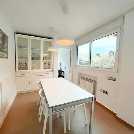 Villa Gran Con Piscina Cerca De Puerto Banus