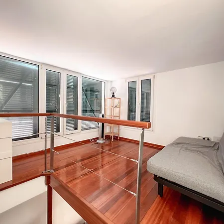 Gran Con Piscina Cerca De Puerto Banus *