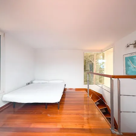 Gran Con Piscina Cerca De Puerto Banus * 마르베야