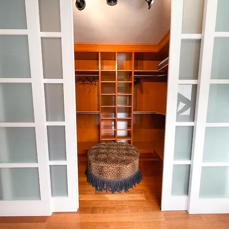 Gran Con Piscina Cerca De Puerto Banus * 마르베야