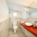 Gran Con Piscina Cerca De Puerto Banus By Villa Marbella