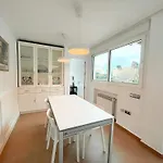 Villa Gran Con Piscina Cerca De Puerto Banus By