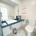 Gran Con Piscina Cerca De Puerto Banus By Marbella