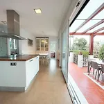 Villa Gran Con Piscina Cerca De Puerto Banus By Marbella