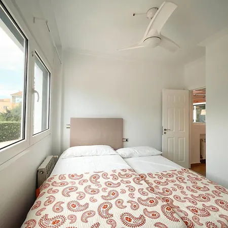 Gran Con Piscina Cerca De Puerto Banus * ماربيا